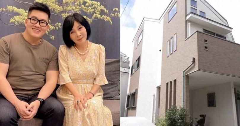 兩岸軍演與日幣貶值雙重影響　海外置產重起爐灶「詢問翻倍」