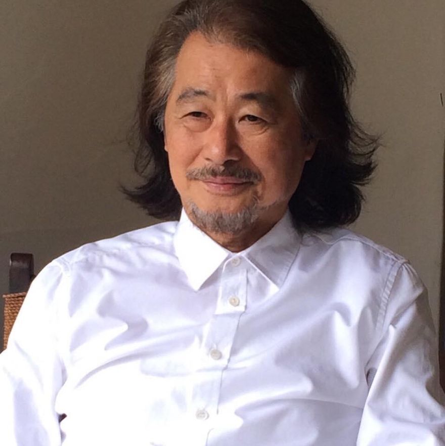 快訊/82歲施明德洗腎命危！游盈隆曝病況：脫離險境