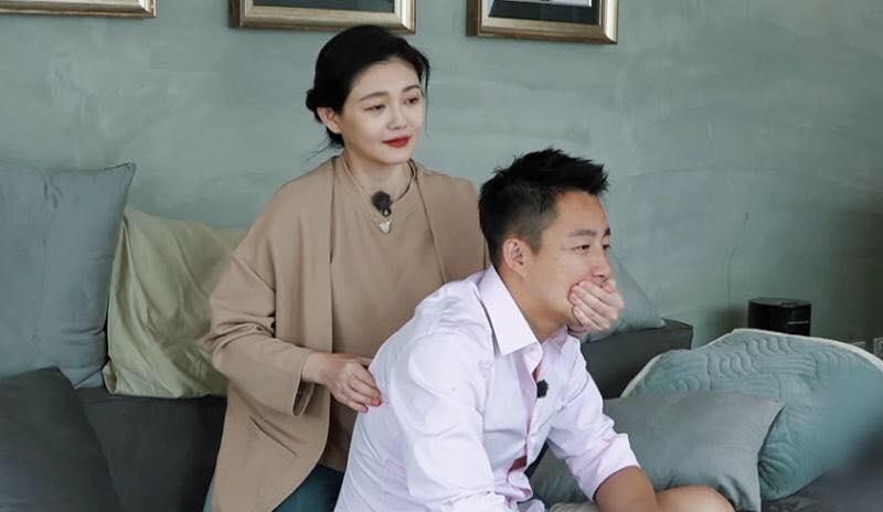 大陸律師千字文砲轟汪小菲！大S讚「清醒又文明」：人人都該讀
