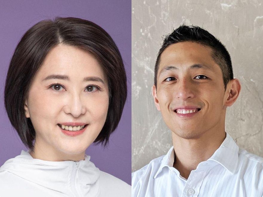 2萬網友最新民調！立委補選「王鴻薇vs.吳怡農」誰會贏？逾7成網友看好這位戰將