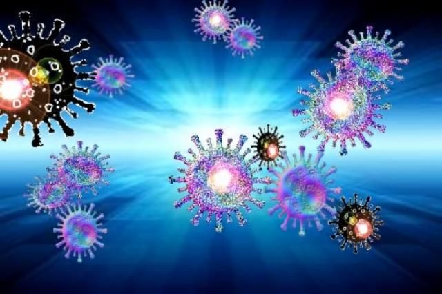 世衛示警：新冠「還沒結束」！恐有新變異株　醫：打疫苗才是良策