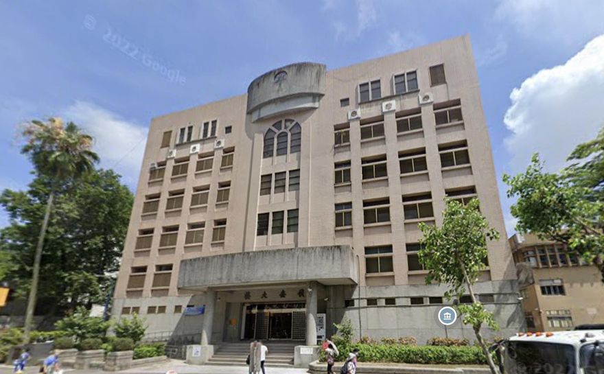 快訊/新光人壽傑仕堡涉弊遭檢調搜索　前董座吳東進被約談