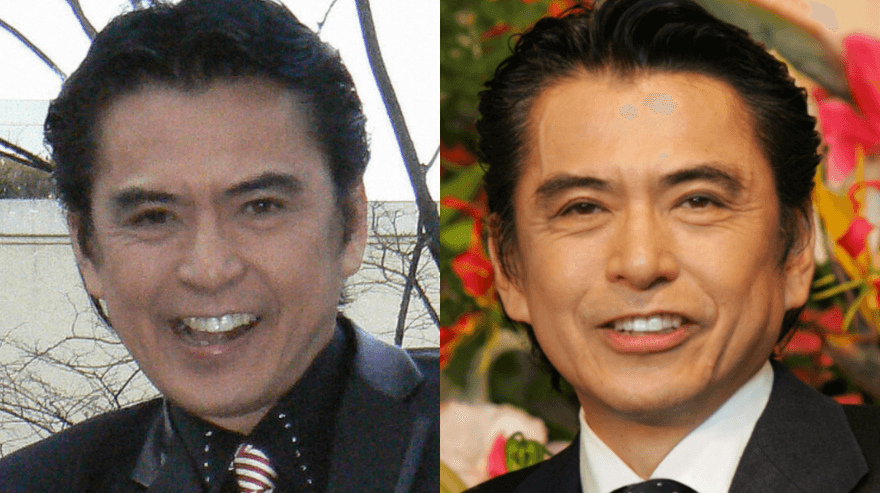 知名男星驚傳驟逝！「心臟衰竭」享壽70歲　兒子發文揭「死訊藏9個月」原因