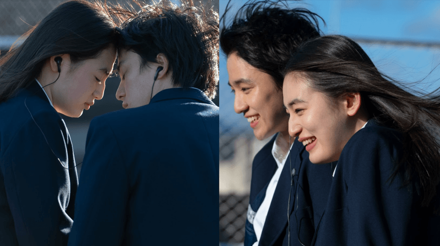 15歲神曲《First Love》登台灣榜單冠軍！宇多田光奪冠嗨喊：太瘋狂了