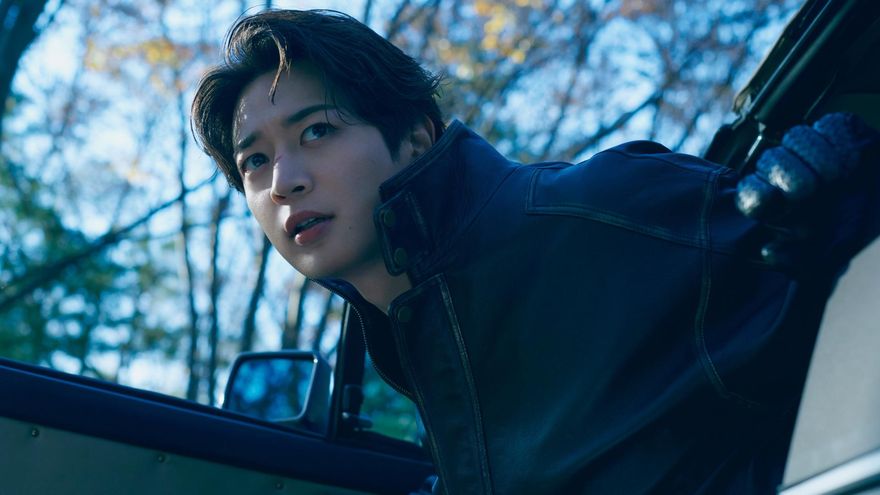珉豪出道14年發「Solo專輯」！SHINee成員、銀赫擔任特別主持力挺