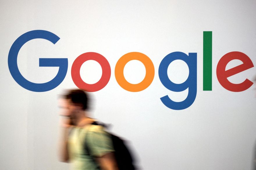 2022Google搜尋次數排行榜　猜字遊戲Wordle同時位居美國及全球之冠