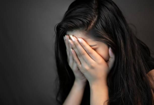 渣男N次方！男金援守寡女同事　竟對她女兒伸狼爪26次