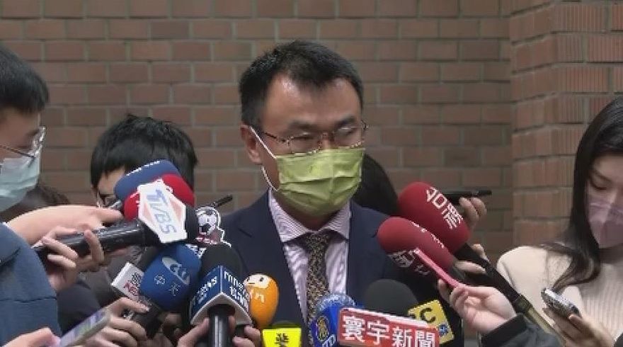 農委會：若開放管制大陸農產進口　估影響200餘項