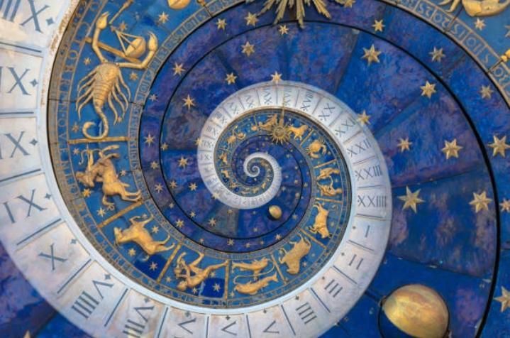 尾牙試手氣！12星座「這樣做」讓你中大獎　天蠍座出國=轉運之旅：聚足四方之氣
