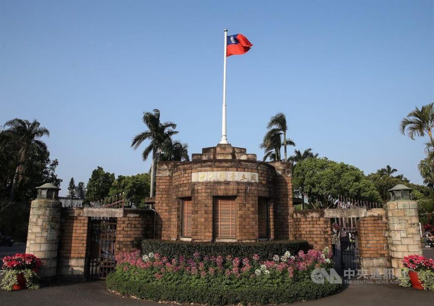 論文抄襲不忍了！台大推新規　考委至少1人所外找