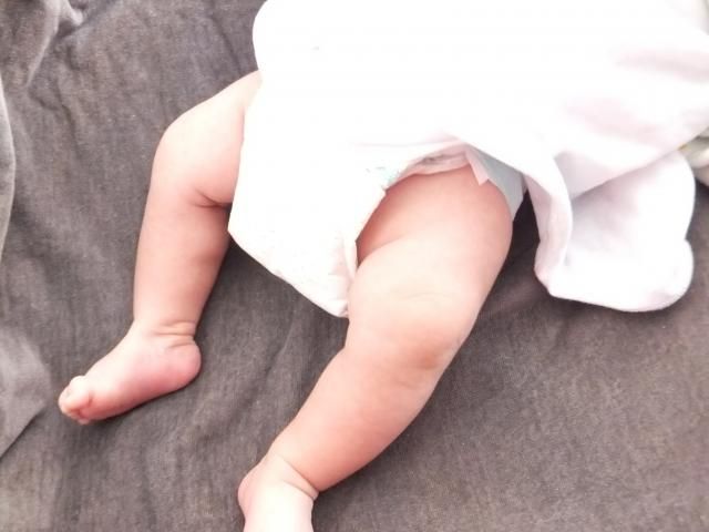 小孩送急診變多了!冬天這疾病「隱形殺手」！嚴重恐流血
