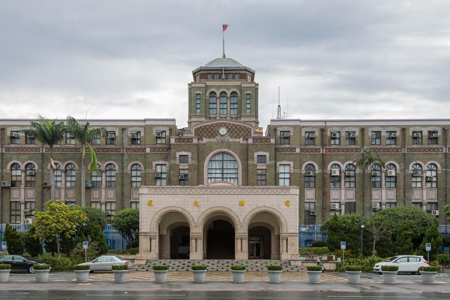 國三生割喉案惹眾怒！司法院、行政院決議改革增設「北部少家法院」