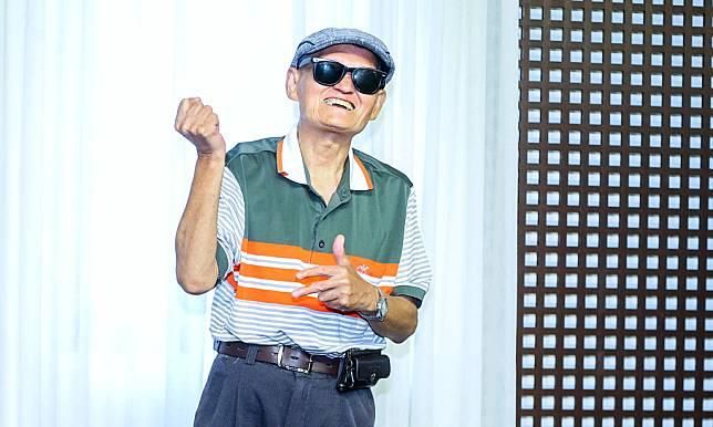 愛吃「這食物」惹禍！李炳輝消瘦2度中風　醫曝「5地雷食物」吃多恐致中風！