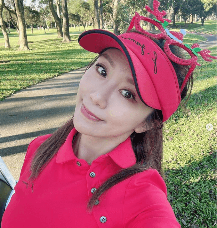 一定要試「燒酒雞泡澡」！46歲穿上比基尼0贅肉　李佩甄瘦身4秘訣討論度爆高
