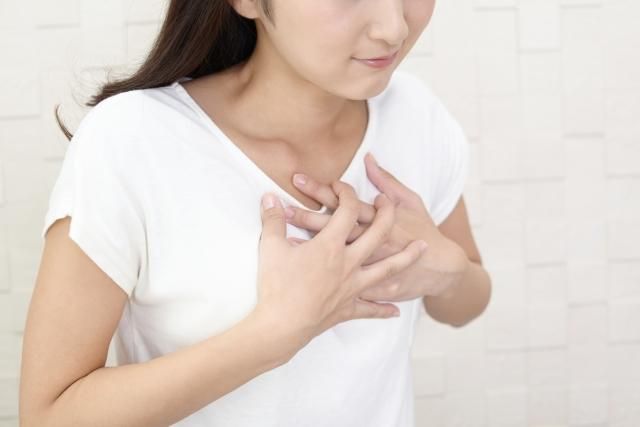 這樣做「好虐心」？吃火鍋、泡湯3重點護心！醫籲「心血管疾病」入冬前3大準備！