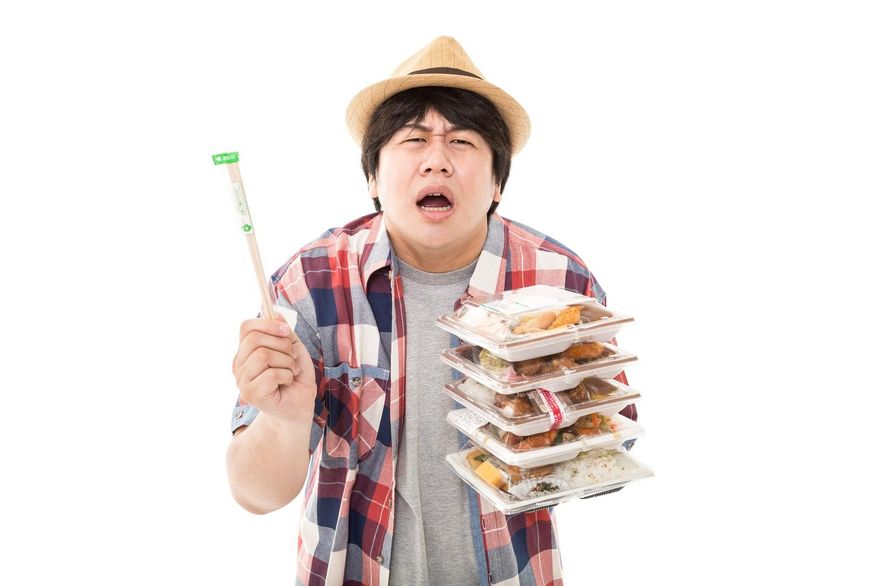 絕不收頂大生！　餐飲業老闆怕爆：體會打工又要求一堆