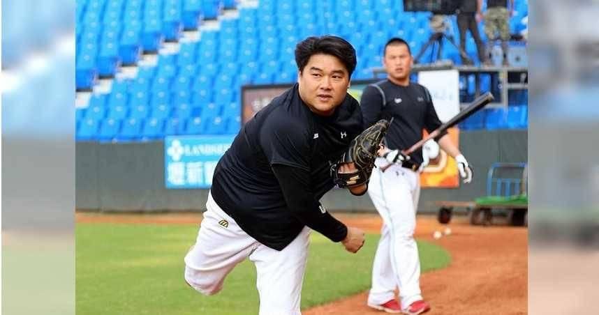 評論柯文哲案情被小草出征？呂捷突發文「道歉」