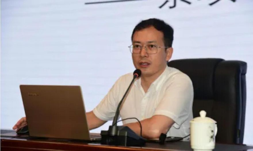 顏值高不容易染疫？陸專家：有一定道理　稱自信心能提高抗力