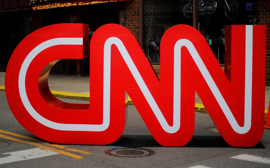前CNN節目製作人性侵未成年女童　遭爆怪異癖好自毀前程