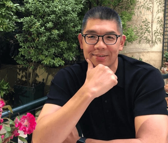 蘇貞昌害慘「想回家台灣人」！連勝文怒噴：唯1方法讓民進黨了解為何被人民討厭