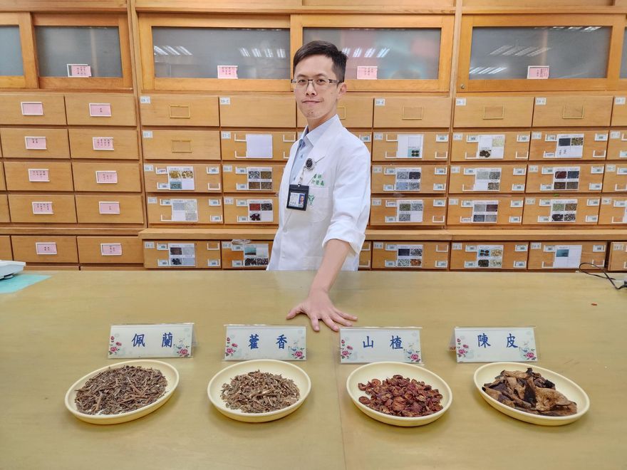 生理期進補有撇步　醫提醒頻繁進補恐致「頭暈、經痛」！