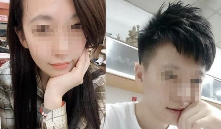 殺人棄屍盜領！一家4口策劃殺富商棄屍　蛇蠍女一審判處無期徒刑