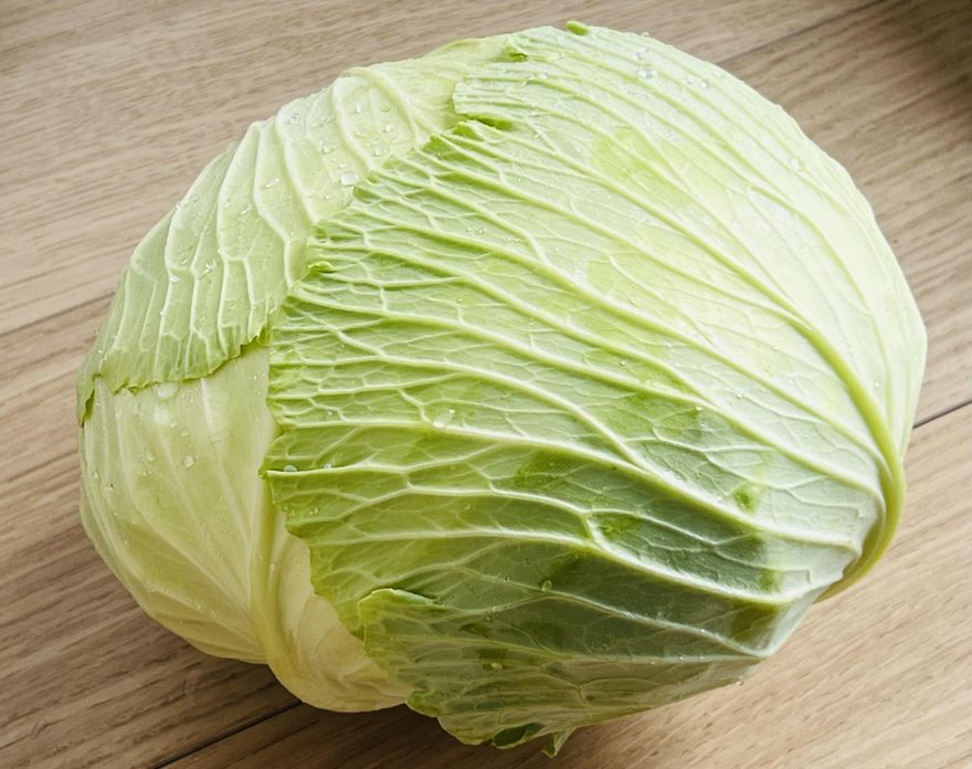 根本是天菜！醫推「這菜」防癌還能預防骨質疏鬆症