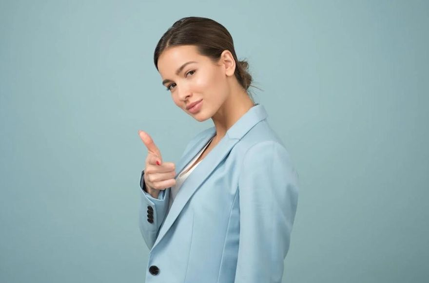 沒事也變有事！「3星座」表現太優秀　易招人眼紅、嫉妒