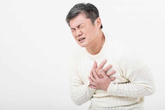 冷冬低溫恐讓心血管疾病找上門！營養師曝3樣「通血路」食物預防血栓