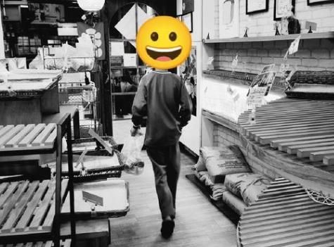 國中生撿紙箱維生！7年後這動作讓他眼眶濕了　社會局這樣說