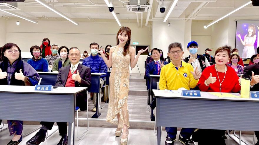 女星自爆童年家道中落  扛巨額負債搖身一變成億萬富翁！洩致富關鍵