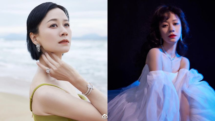 內衣女神遭疑變性人慘丟工作！還「揹下前夫4400萬債」　痛苦經歷曝