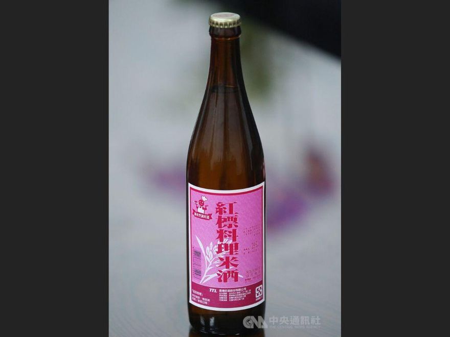 春節後「台酒恐漲價」！成本過高扛不住　為穩定民生這1物「賠錢也要賣」