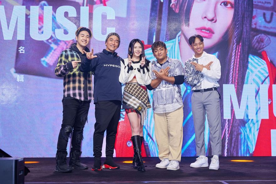 吳宗憲要辦告別演唱會！怒轟大巨蛋蓋太久譙「智障」：給我一個交代