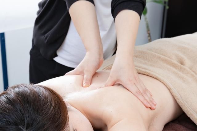 糖尿病患可以按摩嗎？治療師揭祕「這1種按摩」較適合：3成患者有實質改善