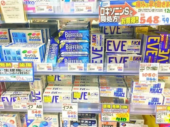 出國購藥回台注意！1圖看「自用藥品限量」規定 1行為恐挨罰200萬