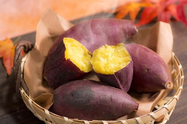 天冷想暖身就吃這7種「產熱食物」！營養師曝：可改善手腳冰冷、助體溫上升