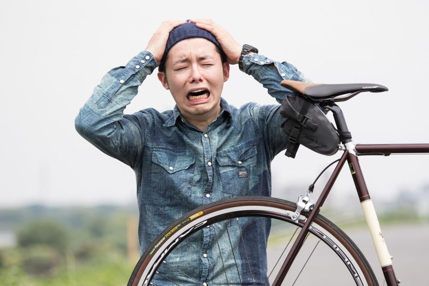 錢還我！台股又殺盤跌95點　僅生技股獨強