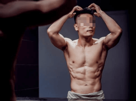 台中人妻上臉書「單身社團」天天嘿咻肌肉猛男！夫驚見「激戰爽翻照」氣炸提告求償70萬　法官1原因判免賠