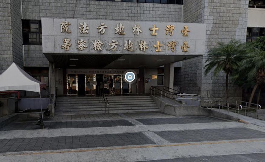 索10萬遭拒、掐死馬來西亞女大生　陳柏諺5/1起延押2個月