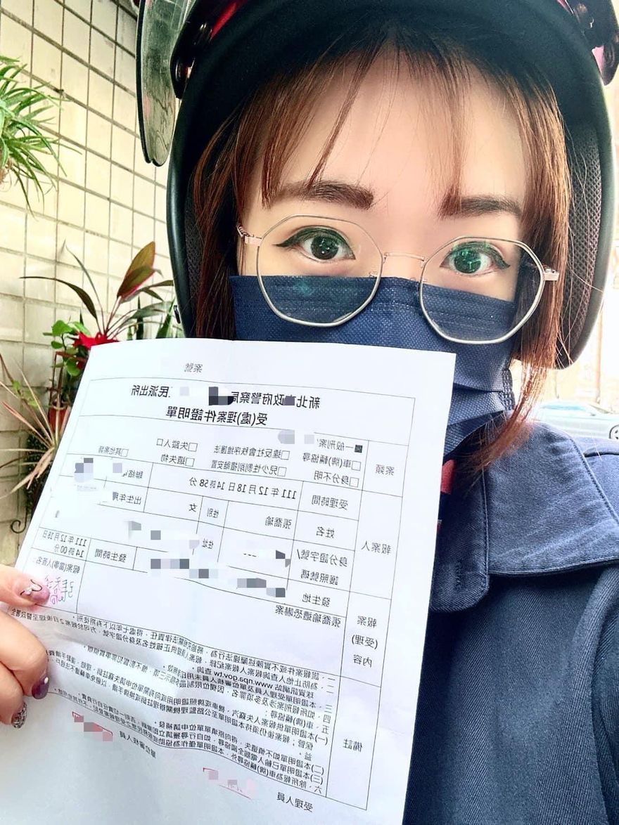 控四叉貓瘋狂肉搜、搞網路霸凌　正妹護理師離職：他影響到病人了