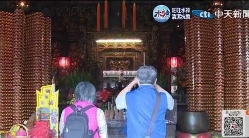 點光明燈求好運！專家曝5大禁忌：觸犯恐招災厄