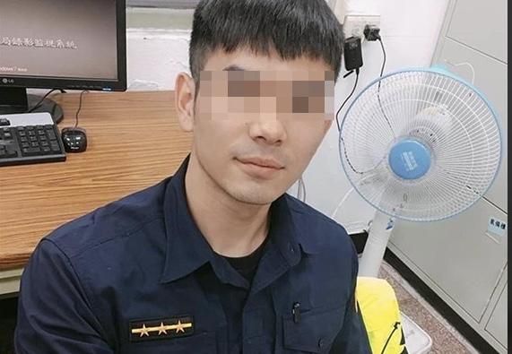 台南殺警案/今首開庭逢曹瑞傑生日　胞兄：判死是最好生日禮物！