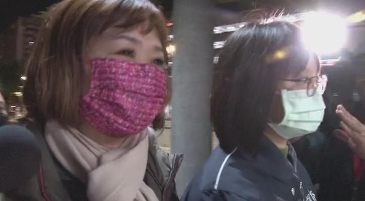 涉賄遭約談！新北落選議員賴秋媚喊冤：不知為何被抹黑