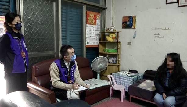 罰不怕！台中男多次酒駕拒測欠22萬罰金　行政執行署用這招讓他繳