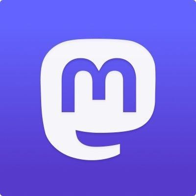推特風波頻仍將被取代？對手Mastodon用戶飆升至250萬