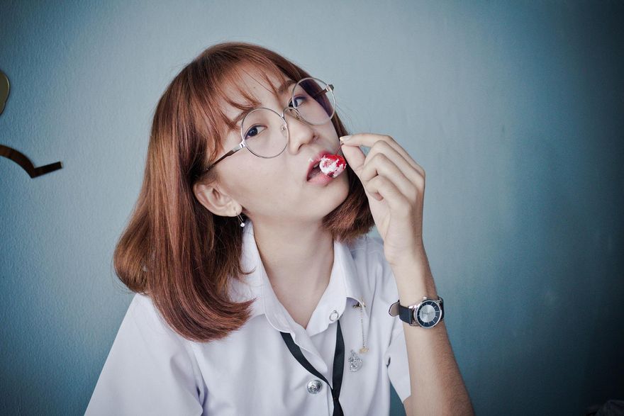 上課變上班！不肖仲介慫恿女大生賺快錢　3天服務超過60人
