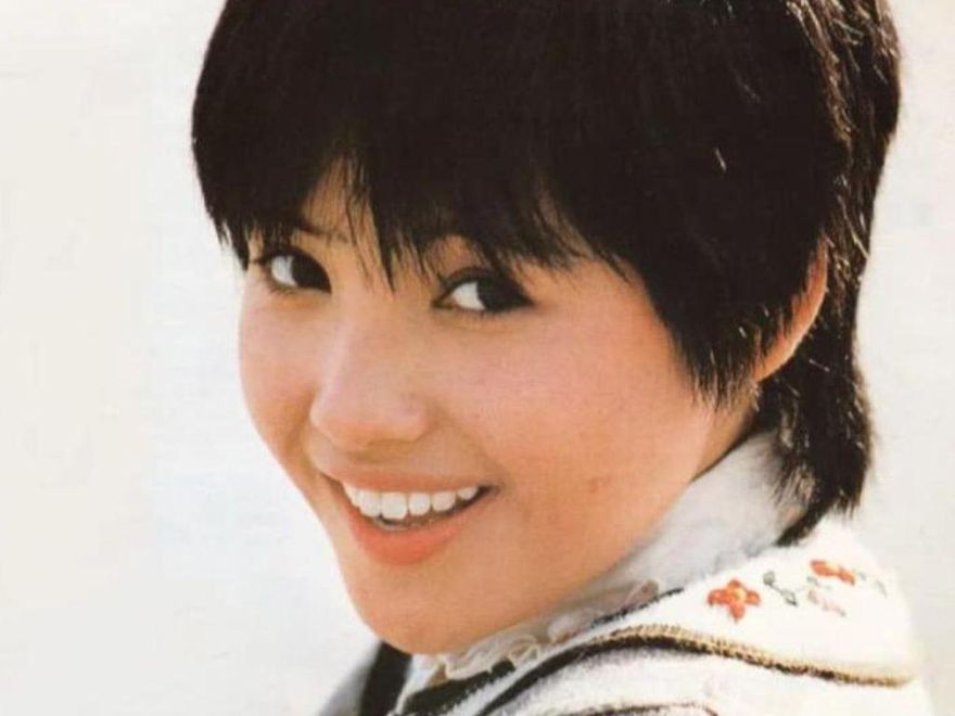 日本女星驚傳身亡！不敵卵巢癌享壽60歲　7月曾參選議員