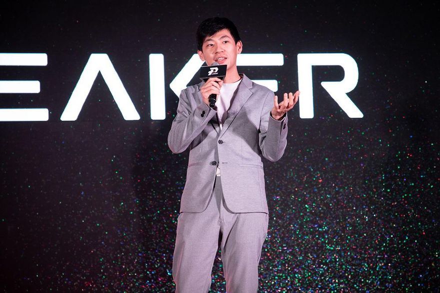 贊助夥伴涉吸金數億！Steaker創辦人等5人遭搜索約談　PLG宣布終止合作