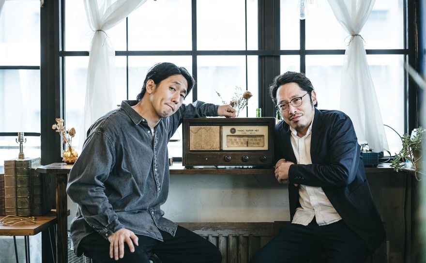 發大財！這3對星座搭檔很會賺錢　「獅子+射手」交友超廣泛